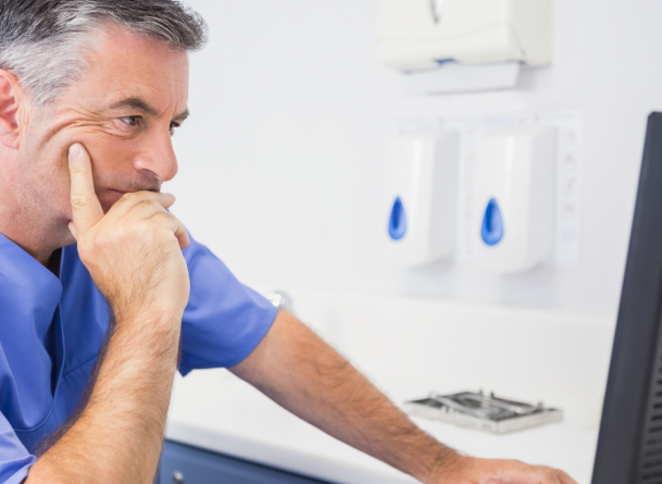 La t&eacute;l&eacute;dentisterie : Une r&eacute;volution dans les soins dentaires modernes