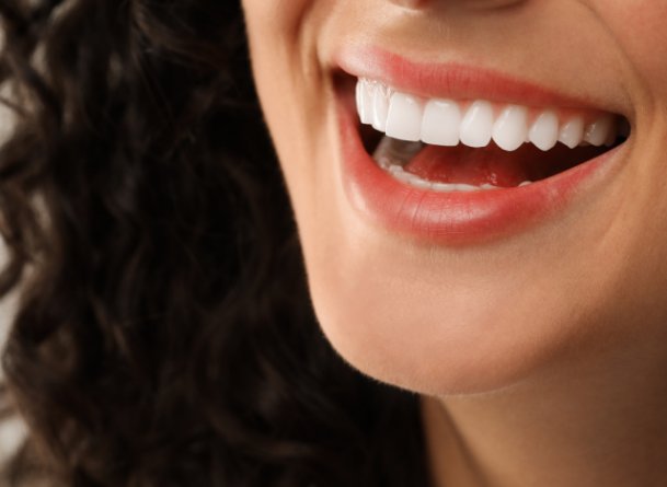 Les avancées récentes en dentisterie esthétique : Tendances et innovations