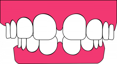 dentiste sarcelles
